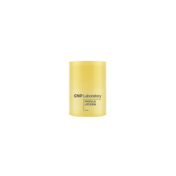 [Deal] CNP LABORATORY - Propolis Lipcerin™ - 15ml